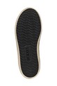 Dětské kožené sneakers boty Geox JISLI J464NH.000BC.28.35