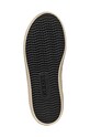 Geox sneakersy skórzane dziecięce JISLI J464NH.000BC.36.39
