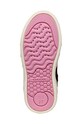 Geox cizme de iarna pentru copii SKYLIN J468WB.054AJ.24.27