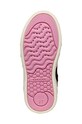 Geox buty zimowe dziecięce SKYLIN J468WB.054AJ.28.31