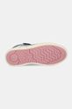 Geox cizme de iarna pentru copii SKYLIN J468WB.054AJ.32.35 albastru