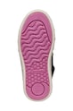 Geox sneakersy dziecięce SKYLIN Minnie J468WE.011KN.28.31