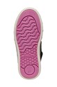 Geox sneakersy dziecięce SKYLIN Minnie J468WE.011KN.32.35