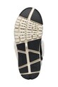 Детски зимни обувки Geox FLEXYPER AB J46APA.0AU50.28.35