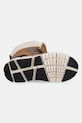 Geox buty zimowe dziecięce FLEXYPER AB J46APA.0AU50.28.35 brązowy