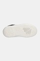 Geox sneakers pentru copii MIKIROSHI J46DVA.000BC.28.35 bej