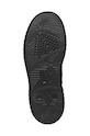 Detské tenisky Geox MIKIROSHI J46DVA.000BC.28.35