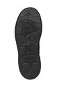 Detské tenisky Geox MIKIROSHI J46DVA.000BC.36.39