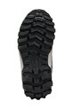 Geox gyerek hótaposó HIMALAYA AB J46FTA.0FU50.28.35