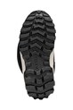 Otroške snežke Geox HIMALAYA AB J46FTA.0FU50.28.35