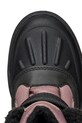 Geox cizme de iarna pentru copii JUNSHEE PG J46HSA.0MEFU.36.39