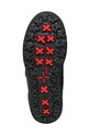 Geox cizme de iarna pentru copii JUNSHEE PG J46HSA.0MEFU.36.39
