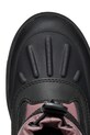 Geox buty zimowe dziecięce JUNSHEE PG J46HSB.0MEFU.28.35
