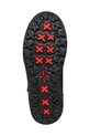Geox buty zimowe dziecięce JUNSHEE PG J46HSB.0MEFU.28.35