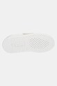 Geox sneakersy dziecięce ECLYPER J46LRA.000BC. biały