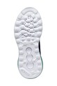 Geox sneakers pentru copii ACTIVART ILLUMINUS J46LZA.0EE9J.24.27