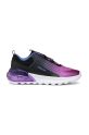 Geox sneakersy dziecięce ACTIVART ILLUMINUS J46LZA.0EE9J.36.38 fioletowy AW24