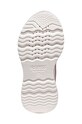 Dětské sneakers boty Geox LOFTUS J46M2C.0ASAJ.28.35