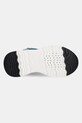 Geox sneakers pentru copii LOFTUS J46M2D.054FU.28.35 roz