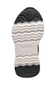 Dětské sneakers boty Geox LOFTUS J46M2D.054FU.28.35