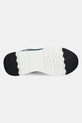 Geox sneakers pentru copii LOFTUS J46M2D.054FU.36.39 roz