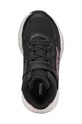 Dětské sneakers boty Geox LOFTUS J46M2D.054FU.36.39