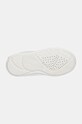 Geox tenisi copii LAQUINNY J46M3B.000BC.28.35 alb