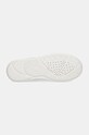 Geox tenisi copii LAQUINNY J46M3B.000BC.36.39 alb