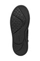 Geox trampki dziecięce LAQUINNY J46M3C.0LVBC.36.39