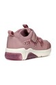 Dziewczynka Geox sneakersy dziecięce FADINLIGHT J46M4D.054AJ.32.35 różowy
