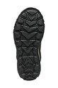 Detské snehule Geox TREKKYUP AB J46M7F.0FU50.36.39
