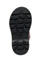 Geox ghete din piele pentru copii KIDDARTAH B465YA.085EW.20.23