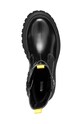 Geox sztyblety dziecięce MAQUINNENS J46M6A.0CNNH.36.40