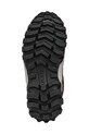 Geox cizme de iarna copii HIMALAYA AB J26FTA.0FU54.36.41