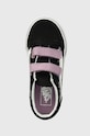 Vans tenisi copii Old Skool violet VN0009RCBML1