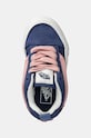 Vans tenisówki dziecięce Knu Skool niebieski VN000CYU5TU1