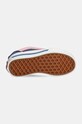 Детски ниски кецове Vans Knu Skool VN000CYU5TU1 син