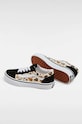 Vans tenisi copii Old Skool negru VN000CYVYS81