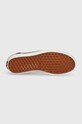 Vans tenisi copii Old Skool VN000D2VYS81 bej