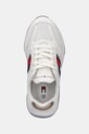 Дитячі кросівки Tommy Hilfiger бежевий T3A9.33550.G.35.40