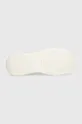 Дитячі кросівки Tommy Hilfiger T3A9.33542.35.40 білий