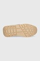 Παιδικά αθλητικά παπούτσια Tommy Hilfiger T3A9.33548.35.40 μπεζ