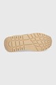 Tommy Hilfiger sneakers pentru copii T3A9.33548.30.34 bej