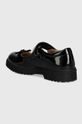 Djevojčice Dječje polucipele Tommy Hilfiger T3A3.32580.28.34 crna
