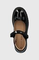 Tommy Hilfiger pantofi copii negru T3A3.32580.35.38