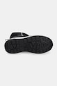 Zimske cipele Calvin Klein Jeans V3X5.82003.35.40 crna