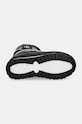 Calvin Klein Jeans cizme de iarna copii V3A5.81037.28.34 negru