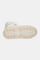 Дитячі чоботи Calvin Klein Jeans V3A5.81038.28.34 бежевий