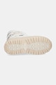 Dětské sněhule Calvin Klein Jeans V3A5.81038.28.34 béžová