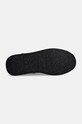 Дитячі черевики Calvin Klein Jeans V3A5.80988.35.39 чорний